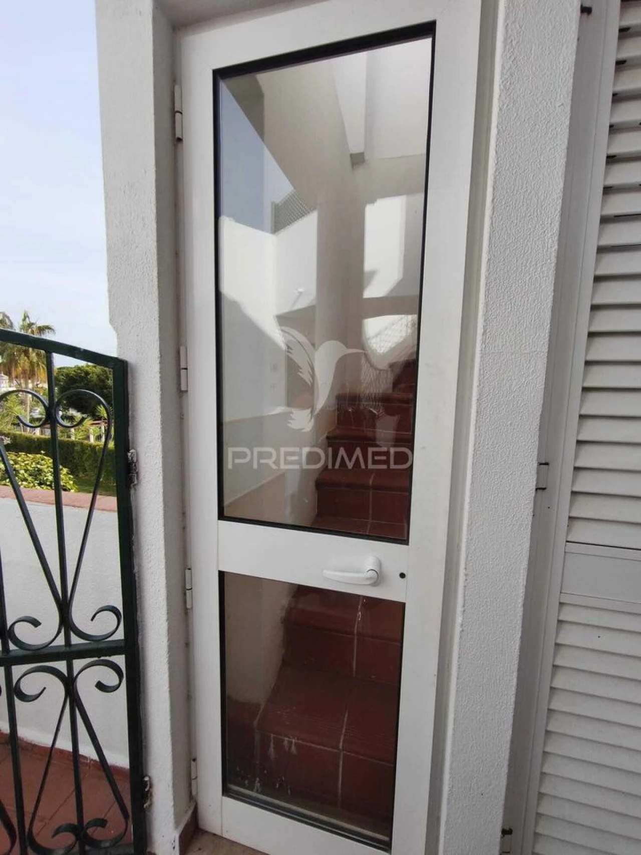 Apartamento T2 para Venda em Quarteira Foto 36