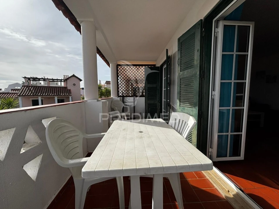 Apartamento T2 para Venda em Quarteira Foto 16
