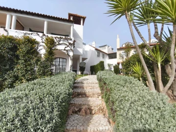 Apartamento T2 para Venda em Quarteira