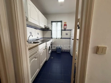 Apartamento T2 para Venda em Quarteira