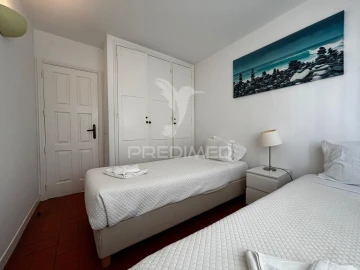 Apartamento T2 para Venda em Quarteira