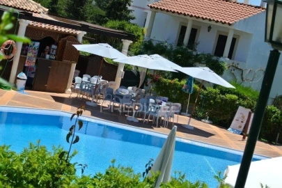Apartamento T2 para Venda em Quarteira