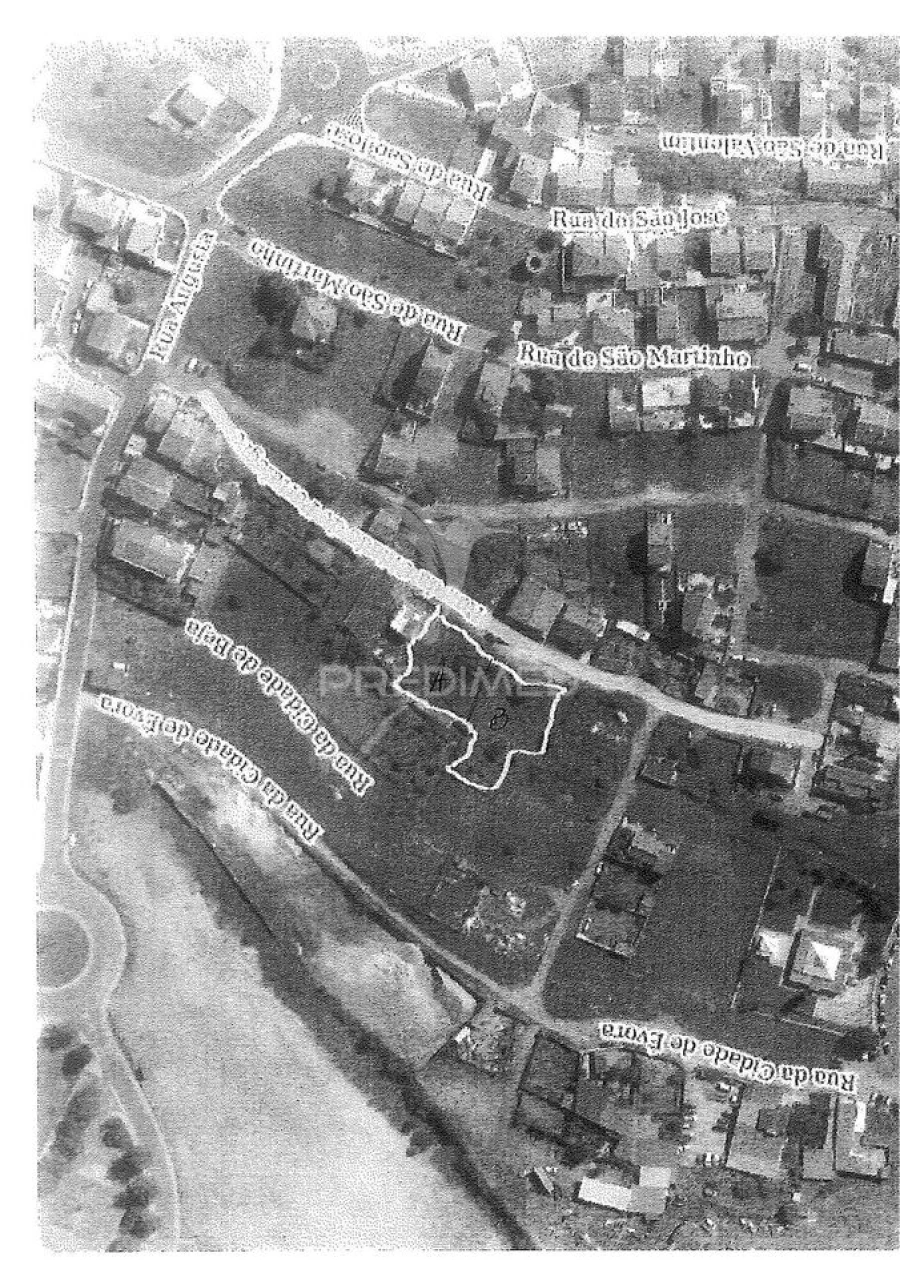 Terreno para Venda em Oeiras e São Julião da Barra, Paço de Arcos e Caxias Foto 5