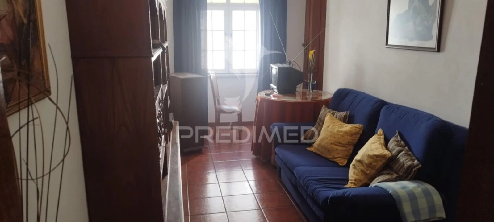 Moradia T3 para Venda em Santa Maria da Devesa Foto 12