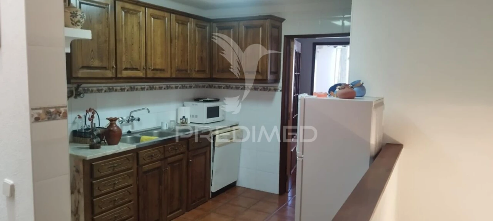 Moradia T3 para Venda em Santa Maria da Devesa Foto 2