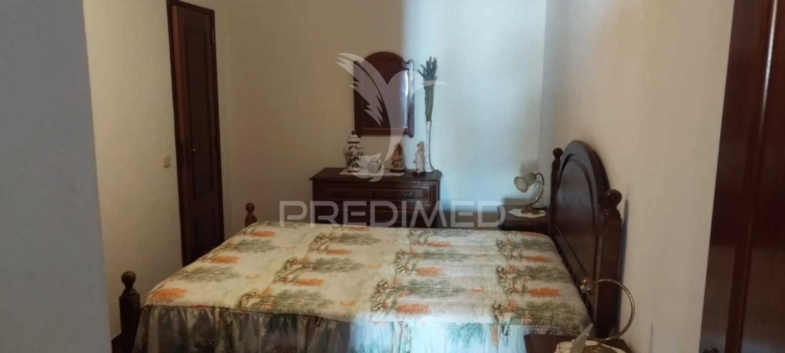 Moradia T3 para Venda em Santa Maria da Devesa Foto 7