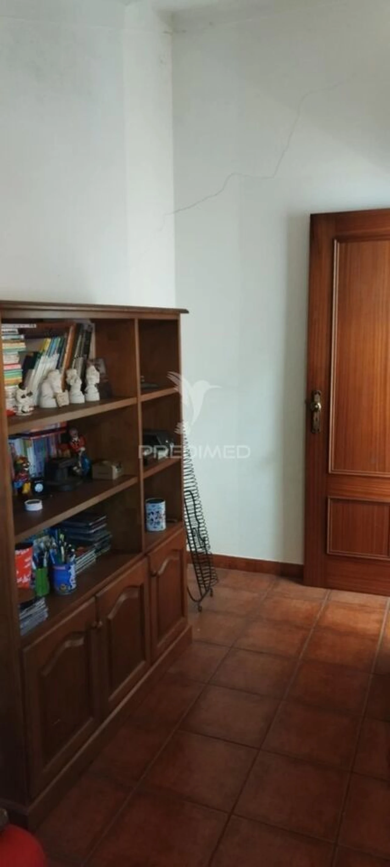 Moradia T3 para Venda em Santa Maria da Devesa Foto 5