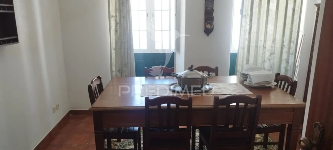 Moradia T3 para Venda em Santa Maria da Devesa Foto 16