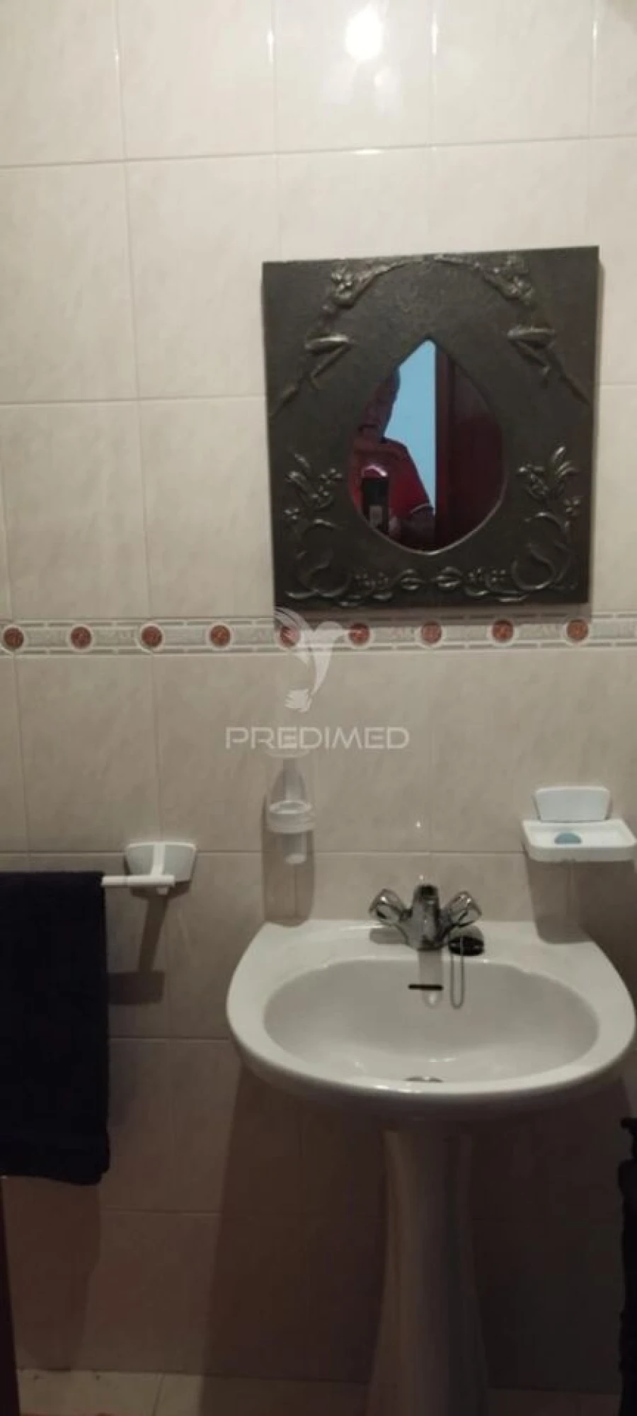 Moradia T3 para Venda em Santa Maria da Devesa Foto 4