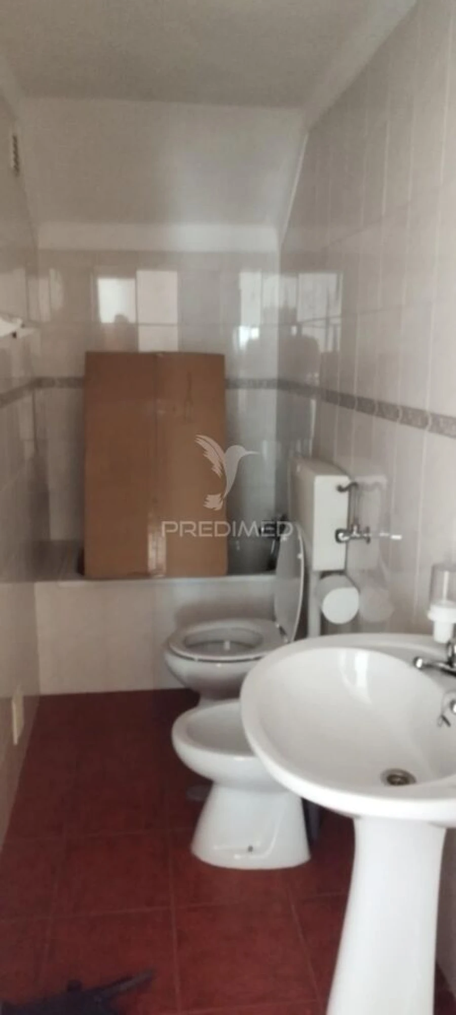 Moradia T3 para Venda em Santa Maria da Devesa Foto 14