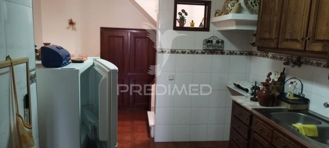 Moradia T3 para Venda em Santa Maria da Devesa Foto 9