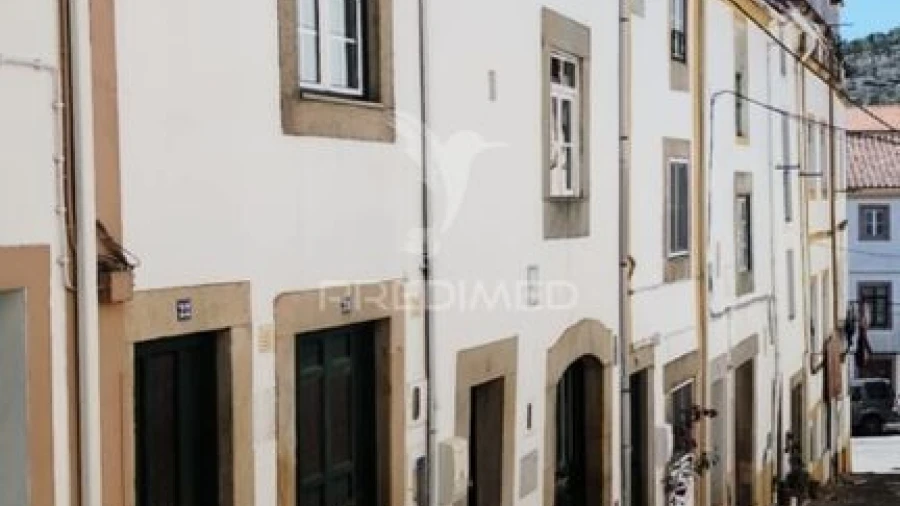 Moradia T3 para Venda em Santa Maria da Devesa