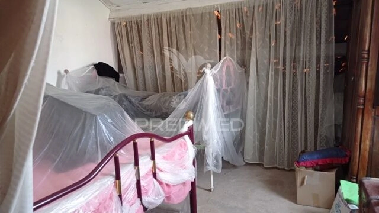 Moradia T2 para Venda em Couço Foto 8