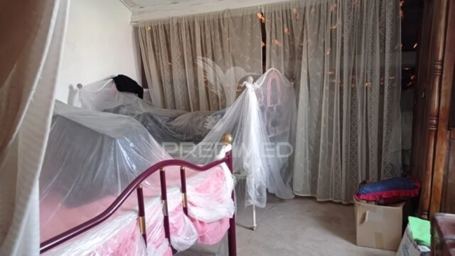 Moradia T2 para Venda em Couço Foto 8