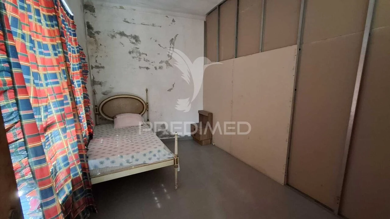 Armazém para Venda em Fazendas de Almeirim Foto 5