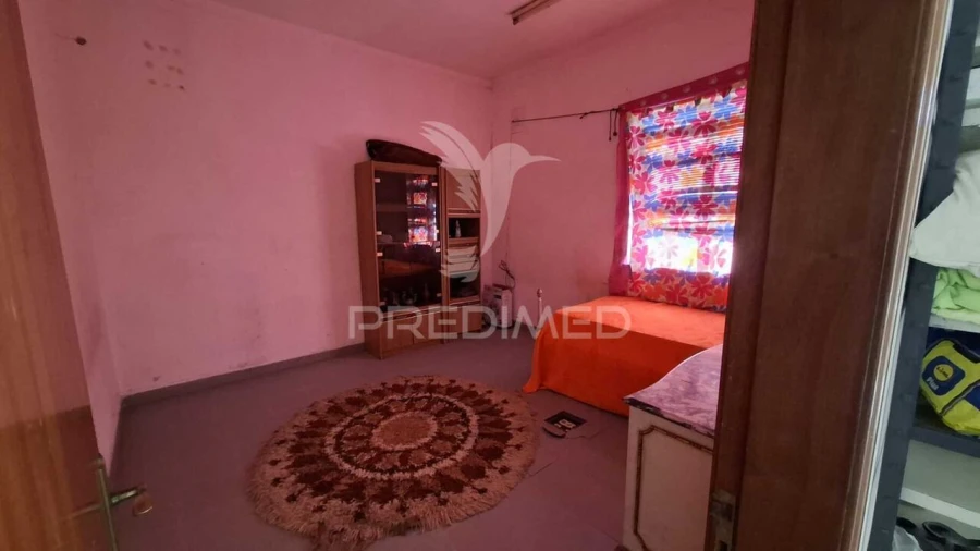 Armazém para Venda em Fazendas de Almeirim Foto 4