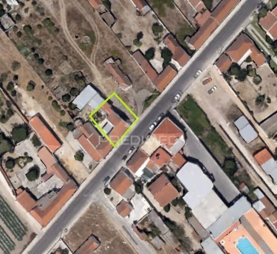 Armazém para Venda em Fazendas de Almeirim Foto 15