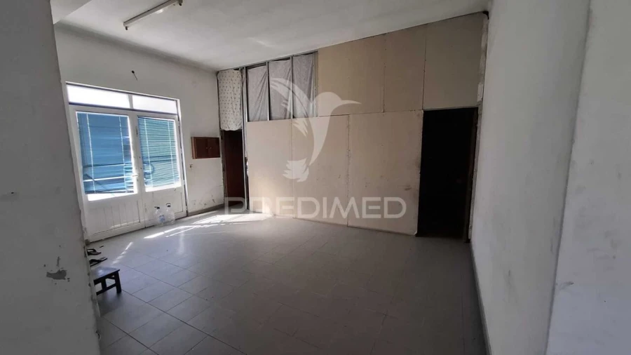 Armazém para Venda em Fazendas de Almeirim