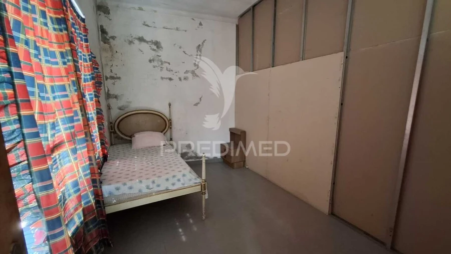 Armazém para Venda em Fazendas de Almeirim Foto 5