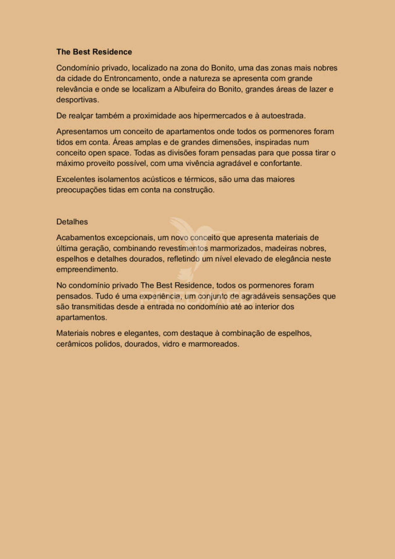 Apartamento T3 para Venda em Nossa Sra de Fatima Foto 17