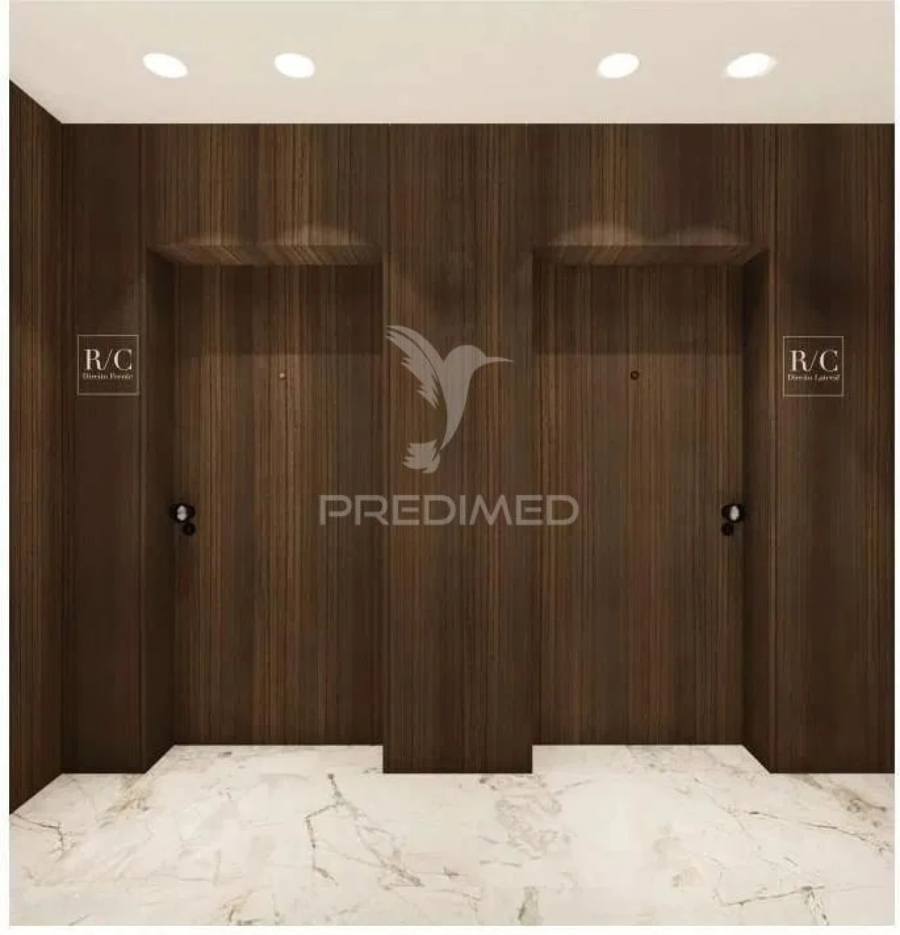 Apartamento T3 para Venda em Nossa Sra de Fatima Foto 5