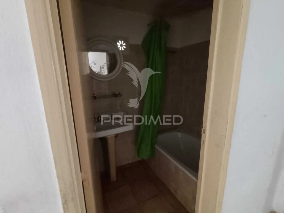 Moradia T2 para Venda em Santa Eulalia Foto 35