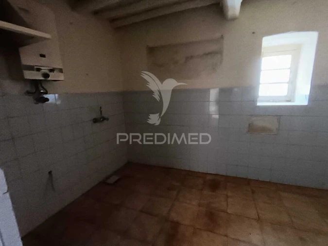 Moradia T2 para Venda em Santa Eulalia Foto 4