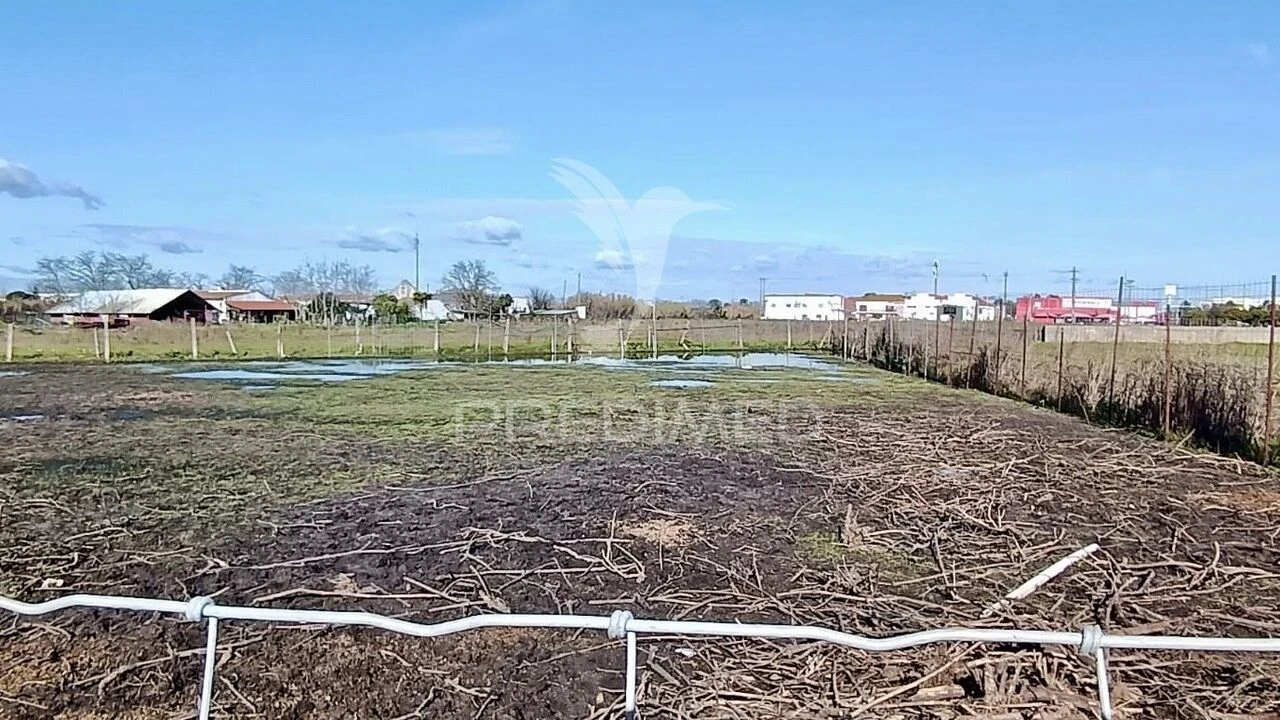 Moradia T3 para Venda em Alhos Vedros Foto 27