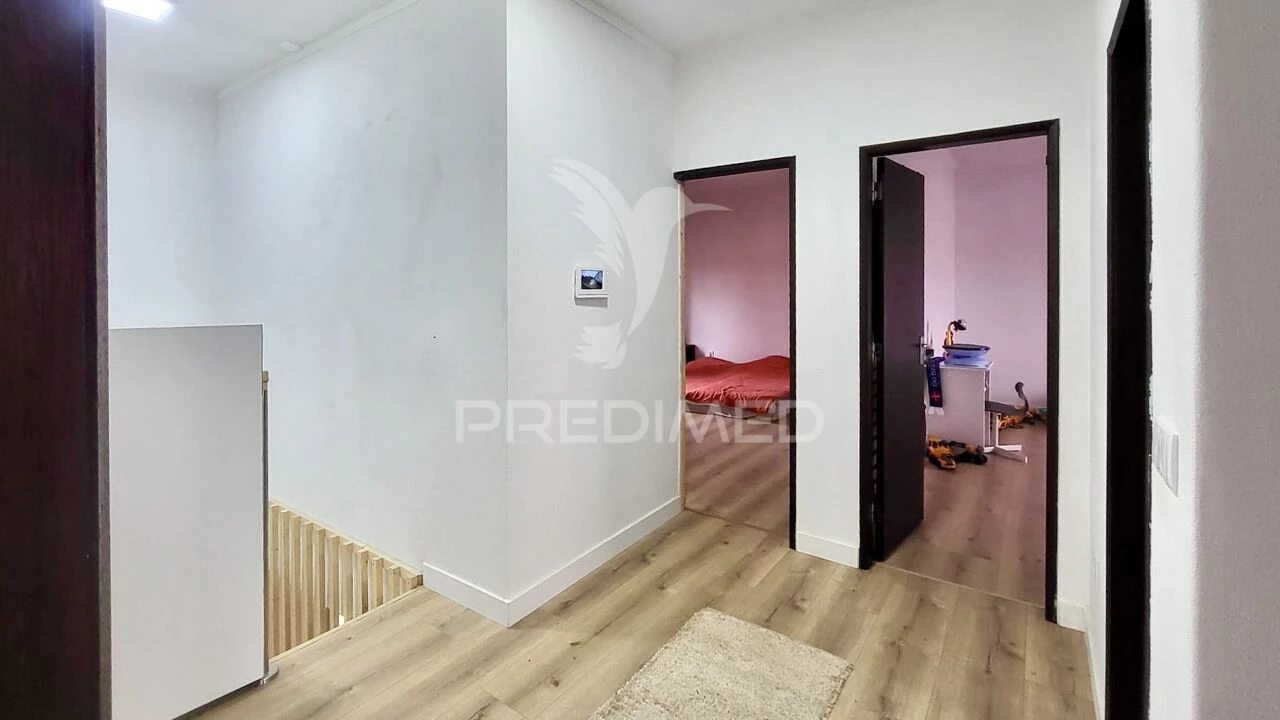 Moradia T3 para Venda em Alhos Vedros Foto 17