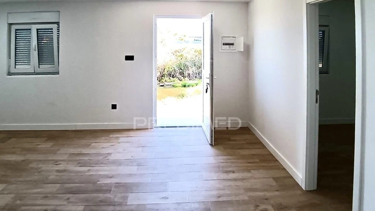 Moradia T3 para Venda em Alhos Vedros Foto 38