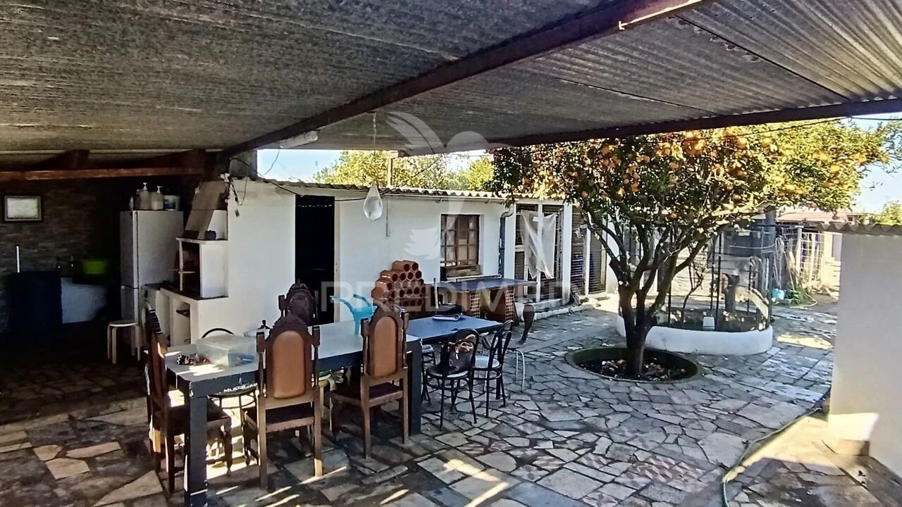 Moradia T3 para Venda em Alhos Vedros Foto 24