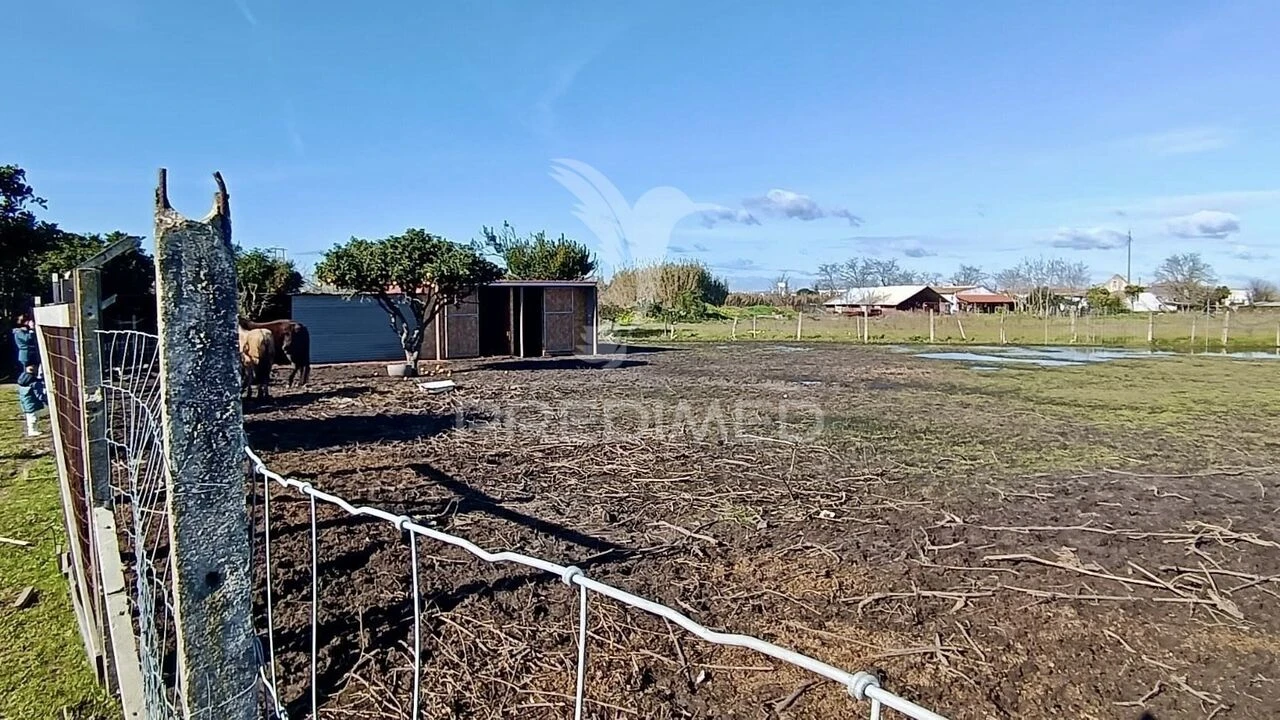 Moradia T3 para Venda em Alhos Vedros Foto 28