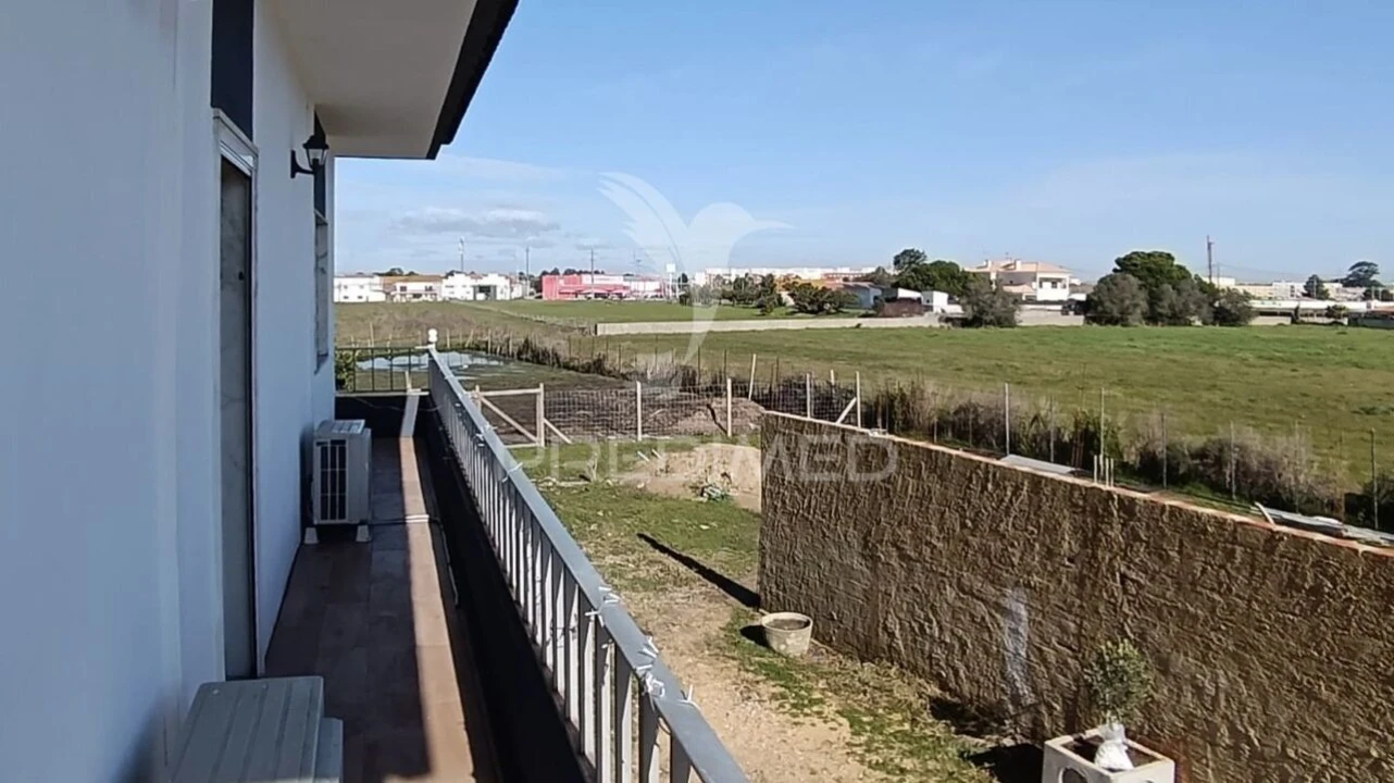 Moradia T3 para Venda em Alhos Vedros Foto 6