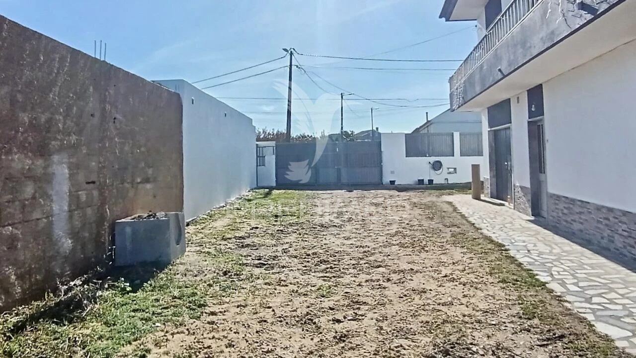 Moradia T3 para Venda em Alhos Vedros Foto 21