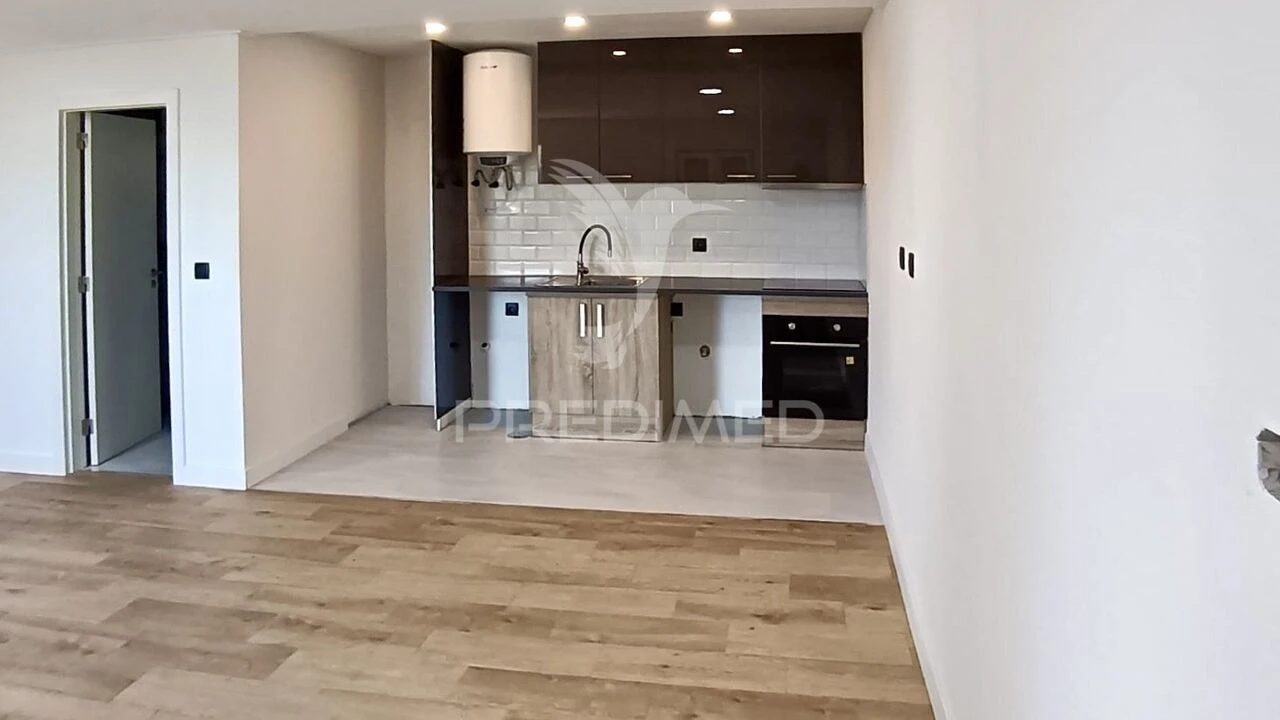 Moradia T3 para Venda em Alhos Vedros Foto 36