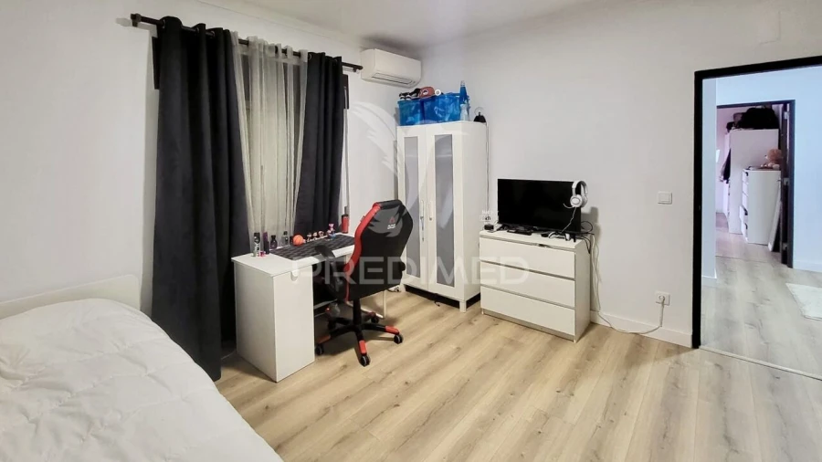 Moradia T3 para Venda em Alhos Vedros Foto 18