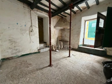 Prédio para Venda em Assunção, Ajuda, Salvador e Santo Ildefonso