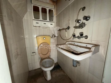 Prédio para Venda em Assunção, Ajuda, Salvador e Santo Ildefonso