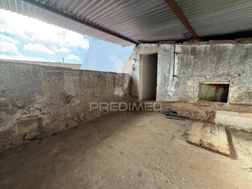 Prédio para Venda em Assunção, Ajuda, Salvador e Santo Ildefonso