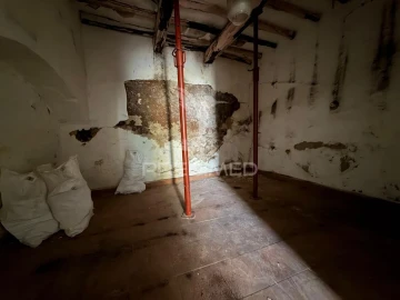 Prédio para Venda em Assunção, Ajuda, Salvador e Santo Ildefonso