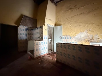 Prédio para Venda em Assunção, Ajuda, Salvador e Santo Ildefonso