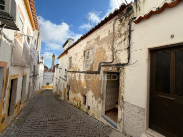 Prédio para Venda em Assunção, Ajuda, Salvador e Santo Ildefonso