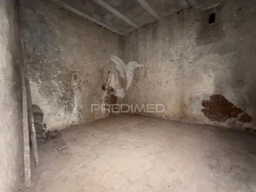 Prédio para Venda em Assunção, Ajuda, Salvador e Santo Ildefonso