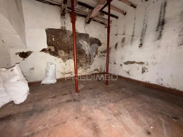 Prédio para Venda em Assunção, Ajuda, Salvador e Santo Ildefonso