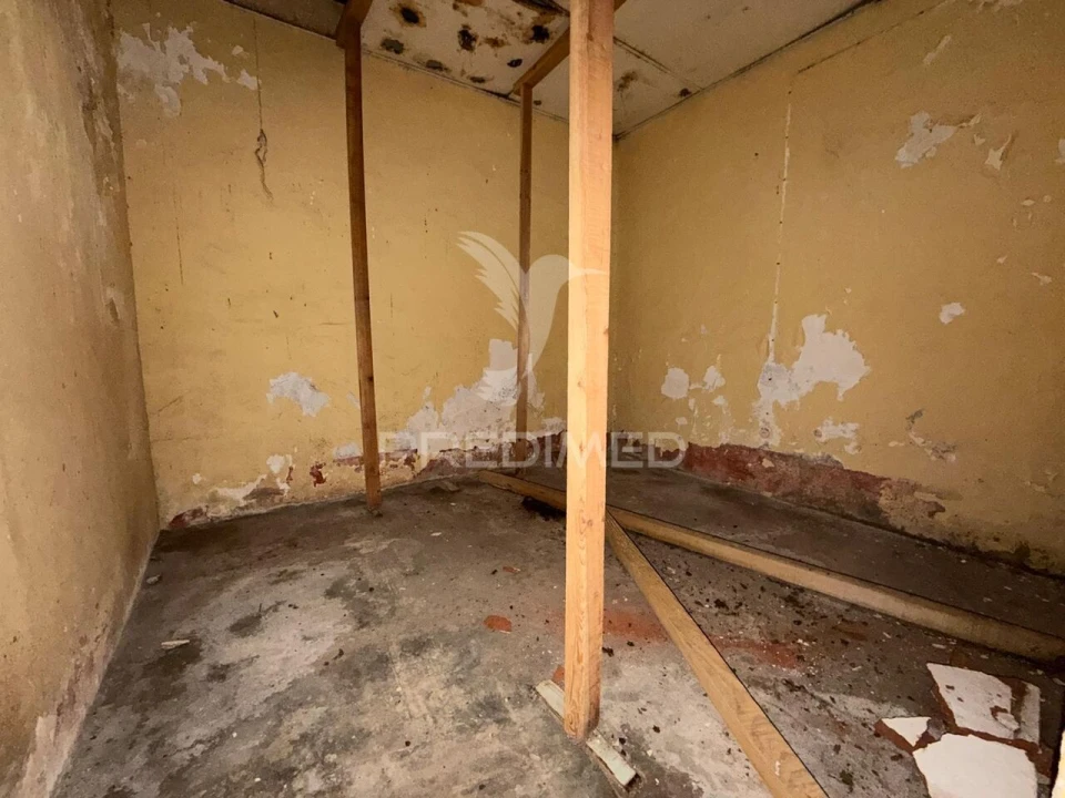 Prédio para Venda em Assunção, Ajuda, Salvador e Santo Ildefonso Foto 7