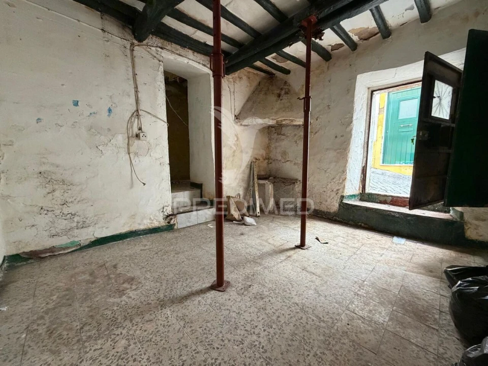 Prédio para Venda em Assunção, Ajuda, Salvador e Santo Ildefonso Foto 6