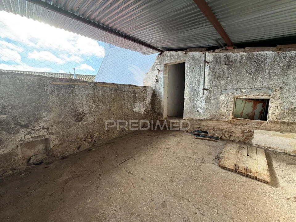 Prédio para Venda em Assunção, Ajuda, Salvador e Santo Ildefonso Foto 13