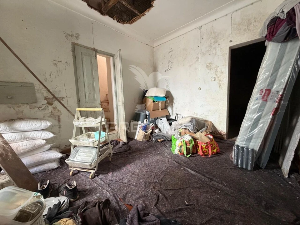 Prédio para Venda em Assunção, Ajuda, Salvador e Santo Ildefonso Foto 11