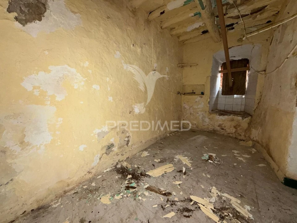 Prédio para Venda em Assunção, Ajuda, Salvador e Santo Ildefonso Foto 5