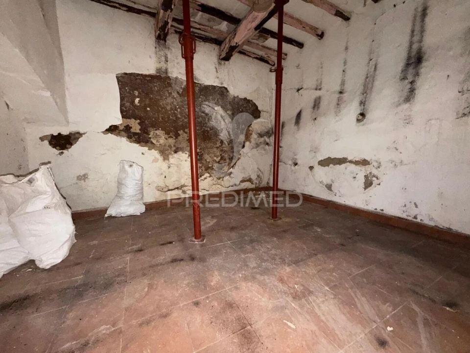 Prédio para Venda em Assunção, Ajuda, Salvador e Santo Ildefonso Foto 4